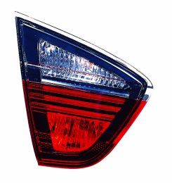 ABAKUS 444-1309R-UQ2 Tail Light Assembly