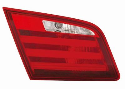 Tail Light Assembly ABAKUS 444-1326L-UQ