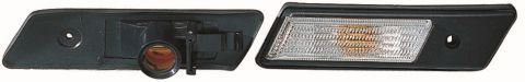 ABAKUS 444-1401P-UE-C Indicator Set