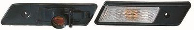 Indicator Set ABAKUS 444-1401P-UE-C