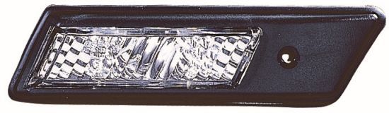 ABAKUS 444-1401PXBE2C Indicator Set