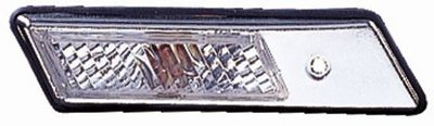 Indicator Set ABAKUS 444-1401PXBEVC