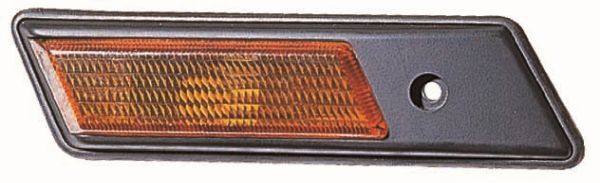 ABAKUS 444-1401R-UE-Y Direction Indicator