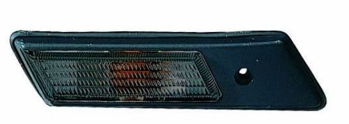 ABAKUS 444-1402L-BE-VS Direction Indicator