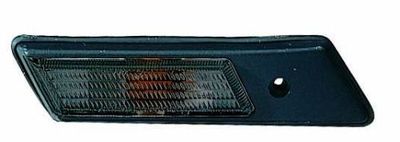 Direction Indicator ABAKUS 444-1402L-BE-VS