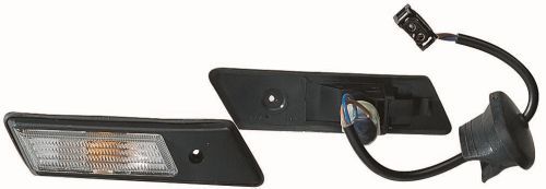 ABAKUS 444-1402L-UE-C Direction Indicator