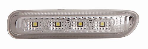 ABAKUS 444-1403P3AEVC Indicator Set