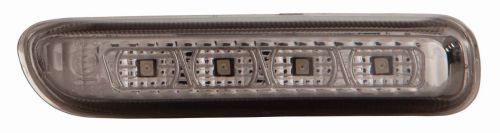 ABAKUS 444-1403P3AEVS Indicator Set