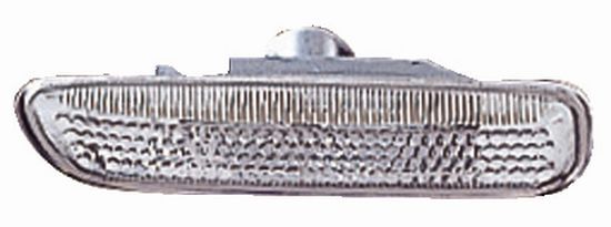ABAKUS 444-1403PTB-VC Indicator Set