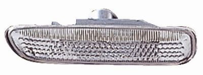 Indicator Set ABAKUS 444-1403PTB-VC