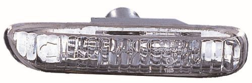 ABAKUS 444-1403PXBEVC Indicator Set