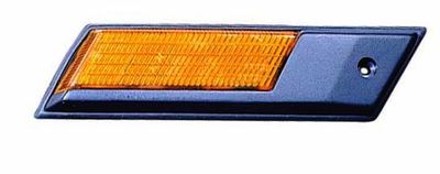 Direction Indicator ABAKUS 444-1404L-UE-Y