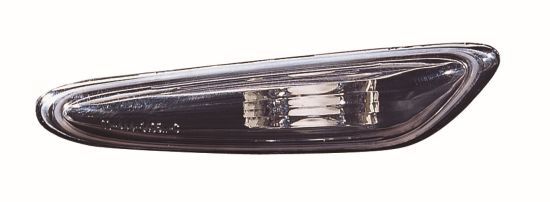ABAKUS 444-1405P-U-2S Indicator Set