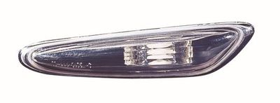 Indicator Set ABAKUS 444-1405P-U-S