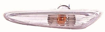 Indicator Set ABAKUS 444-1405P-UQ-C