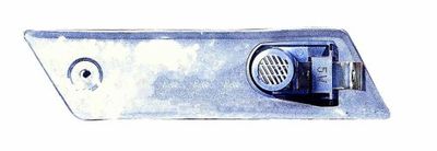 Direction Indicator ABAKUS 444-1408R-UE