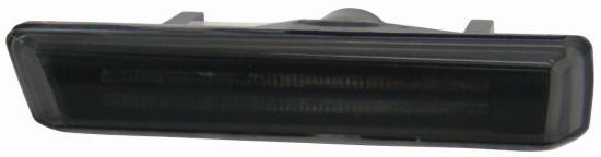 ABAKUS 444-1409P3A-2S Indicator Set