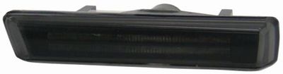 Indicator Set ABAKUS 444-1409P3A-2S