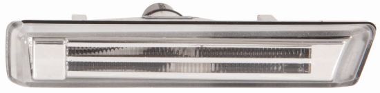 ABAKUS 444-1409P3A-VC Indicator Set