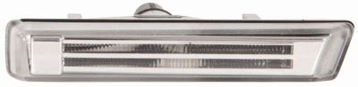 Indicator Set ABAKUS 444-1409P3A-VC