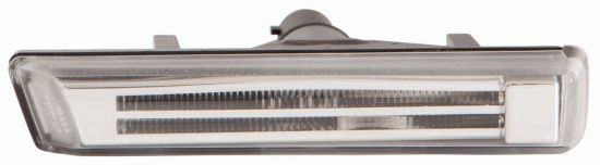 ABAKUS 444-1409P4A-VC Indicator Set