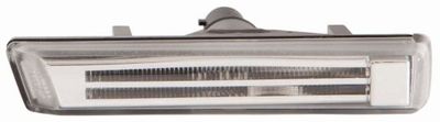 Indicator Set ABAKUS 444-1409P4A-VC