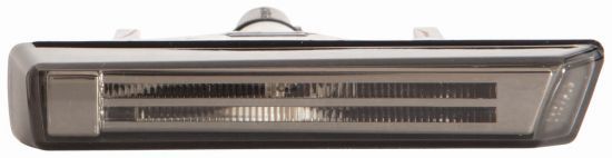 ABAKUS 444-1409P4A-VS Indicator Set