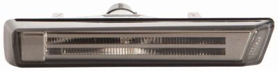 Indicator Set ABAKUS 444-1409P4A-VS