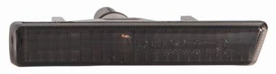 Indicator Set ABAKUS 444-1409PXAE2S