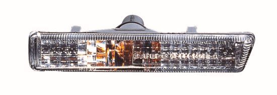 ABAKUS 444-1409PXAEVC Indicator Set