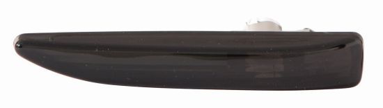 ABAKUS 444-1410P-UQ-S Indicator Set