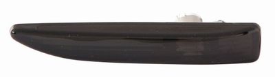 Indicator Set ABAKUS 444-1410P-UQ-S