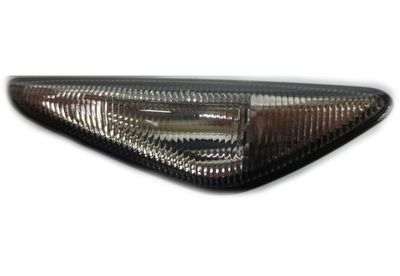 Indicator Set ABAKUS 444-1412R-AE2S