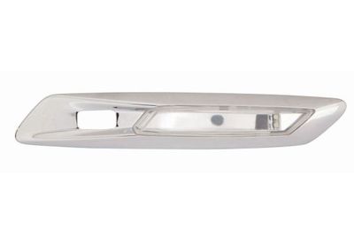 Direction Indicator ABAKUS 444-1415L3AQ