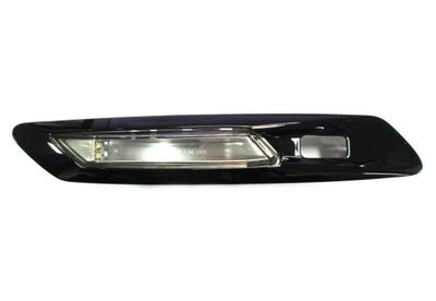 Indicator Set ABAKUS 444-1415P-AQ2S