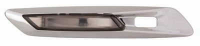 Indicator Set ABAKUS 444-1415P3AE-S
