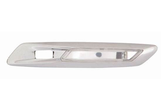 ABAKUS 444-1415R3AQ Direction Indicator