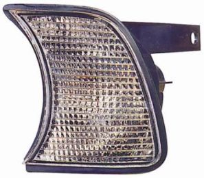 Indicator Set ABAKUS 444-1501P-UE-C