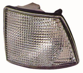 ABAKUS 444-1502L-UE-C Direction Indicator