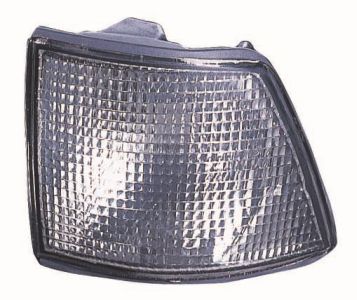 ABAKUS 444-1502R-BE-VS Direction Indicator
