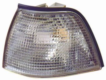 ABAKUS 444-1503P-UE-C Indicator Set