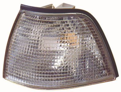Direction Indicator ABAKUS 444-1503R-UE-C