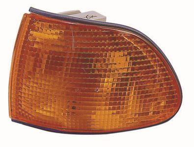 Direction Indicator ABAKUS 444-1504L-UE-Y