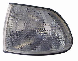 Indicator Set ABAKUS 444-1504P-UE-C