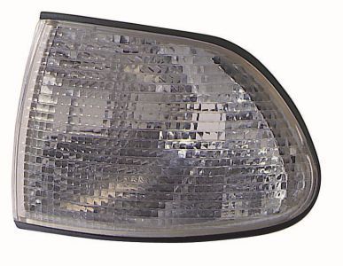 ABAKUS 444-1504R-UE-C Direction Indicator