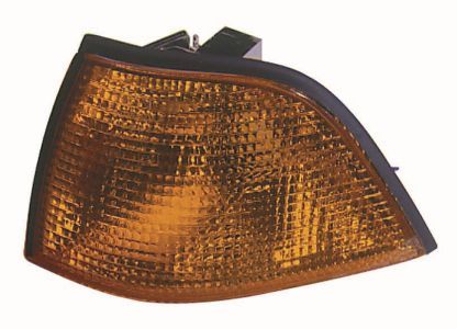 ABAKUS 444-1505L-WE-Y Direction Indicator
