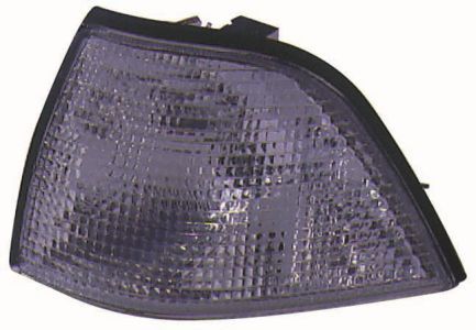ABAKUS 444-1505R-WE-C Direction Indicator