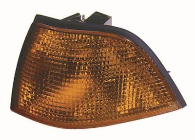 Direction Indicator ABAKUS 444-1505R-WE-Y