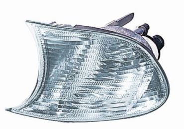 ABAKUS 444-1507P-AQ-C Indicator Set