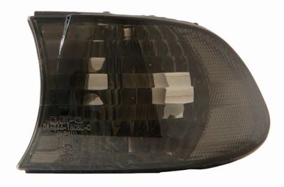 Indicator Set ABAKUS 444-1508PTB-S